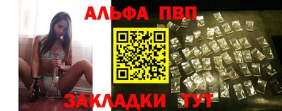 шишки Первоуральск